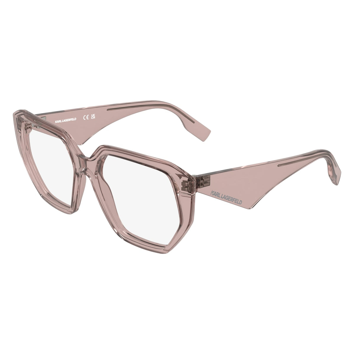 Gafas Graduadas Karl Lagerfeld KL6213 610 54 16