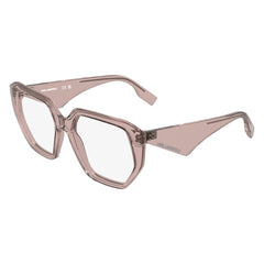 Gafas Graduadas Karl Lagerfeld KL6213 610 54 16
