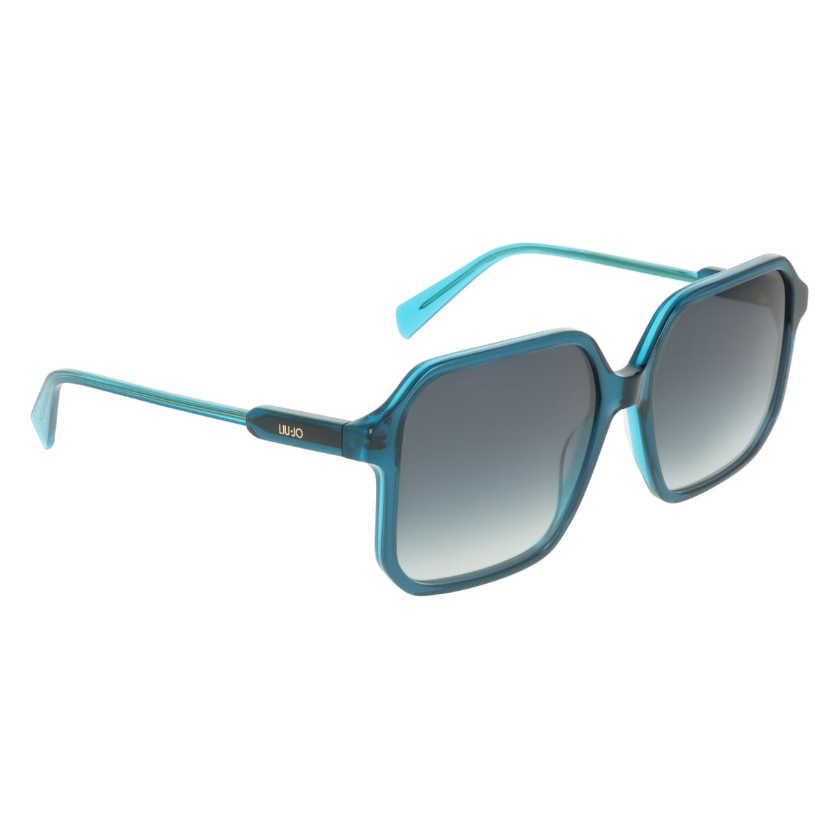 Gafas de Sol Liu Jo LJ830S 424 57 17