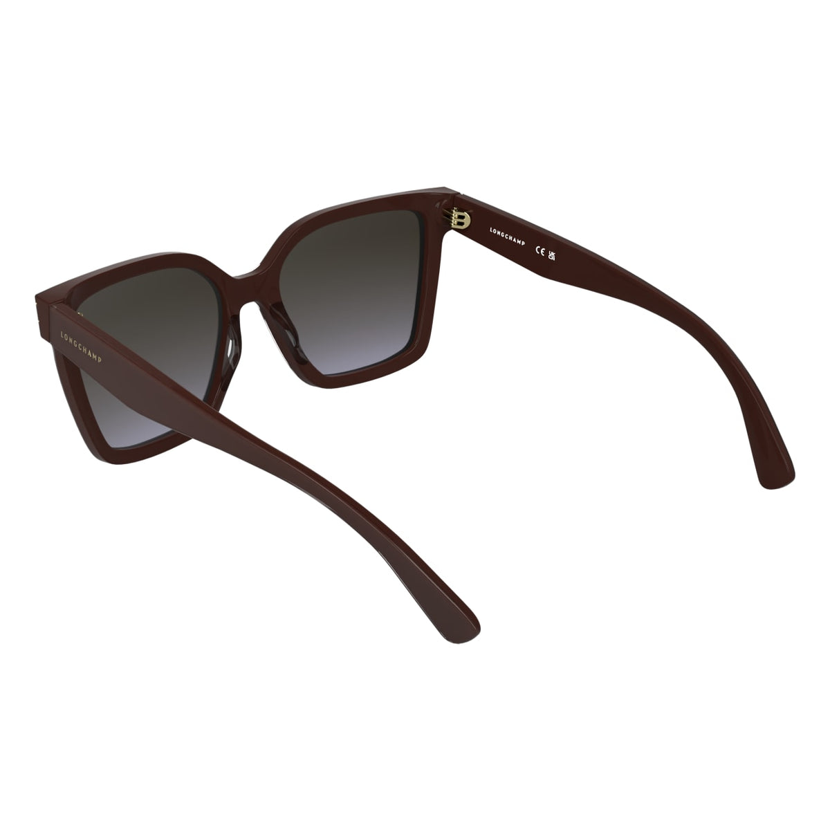 Sunglasses Longchamp LO802S 609 55 18
