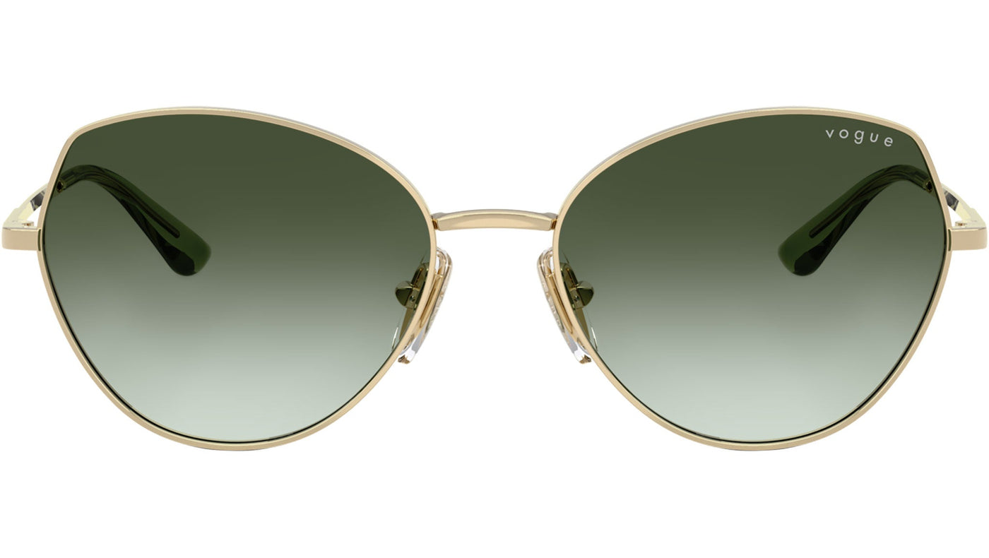 Gafas de Sol Vogue Eyewear VO4330S 848/8E 56 17