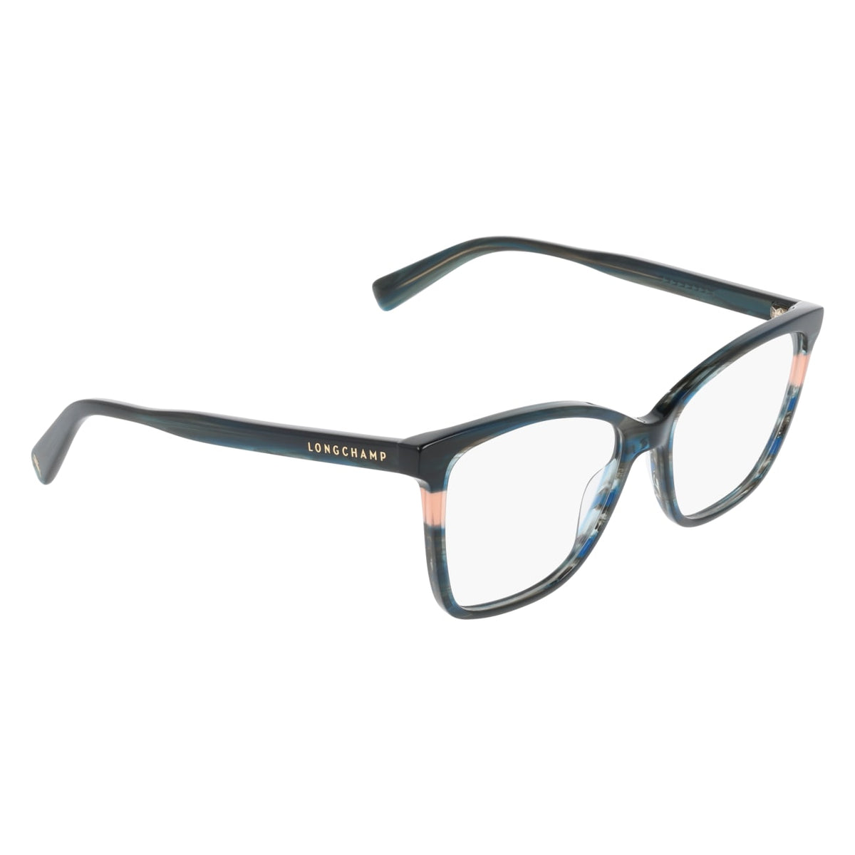 Prescription Glasses Longchamp LO2741 308 52 / 55 15