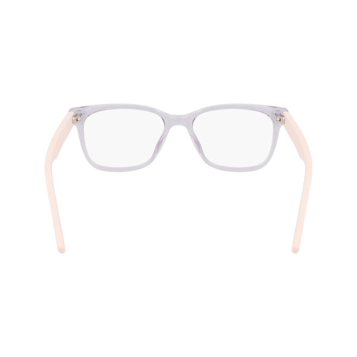 Gafas Graduadas Converse CV9001Y 050 47 15