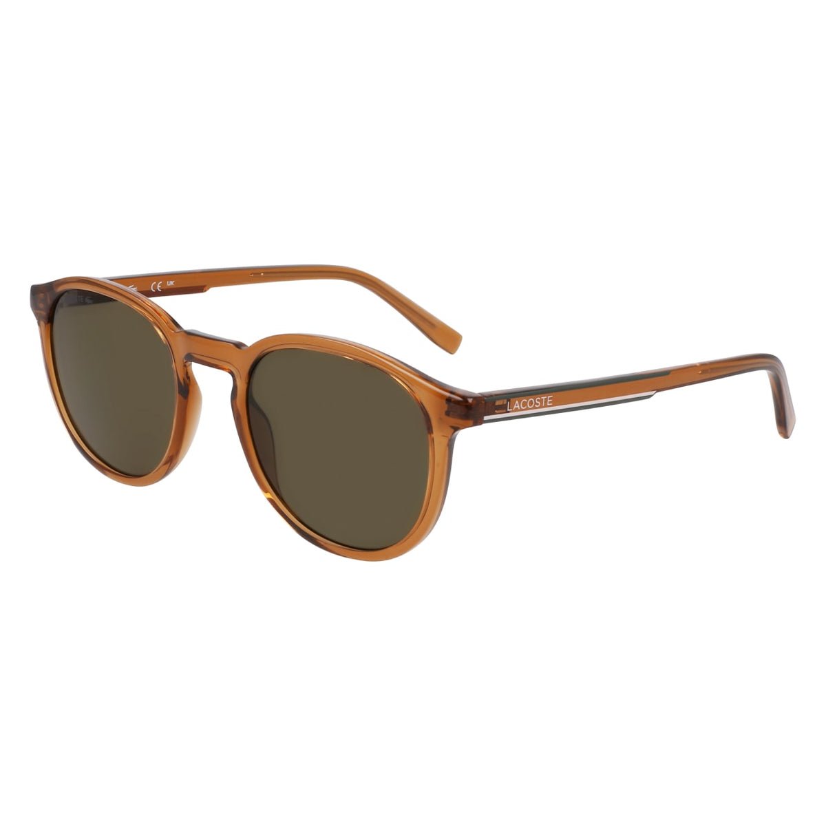 Gafas de Sol Lacoste L916S 210 50 21