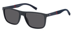 Gafas de Sol Tommy Hilfiger TH 2043/S FLLIR 56 18