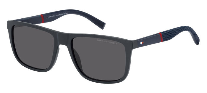 Gafas de Sol Tommy Hilfiger TH 2043/S FLLIR 56 18