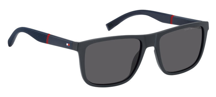 Gafas de Sol Tommy Hilfiger TH 2043/S FLLIR 56 18