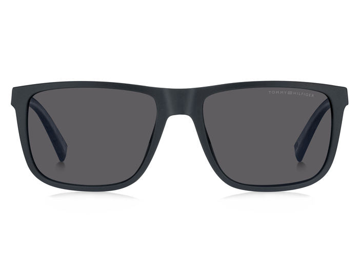 Gafas de Sol Tommy Hilfiger TH 2043/S FLLIR 56 18