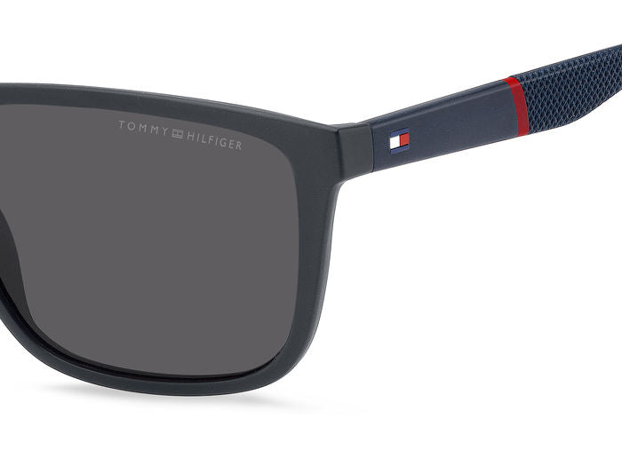 Gafas de Sol Tommy Hilfiger TH 2043/S FLLIR 56 18