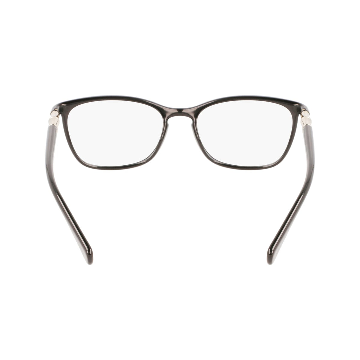 Gafas Graduadas Longchamp LO2695 001 53 17