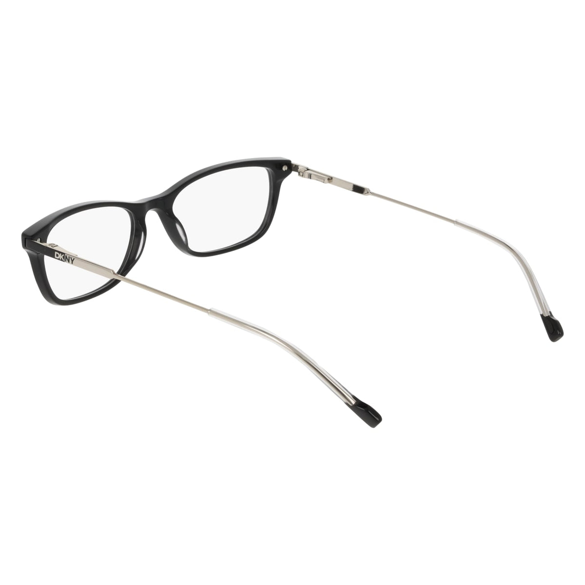 Gafas Graduadas Dkny DK7015 001 51 17