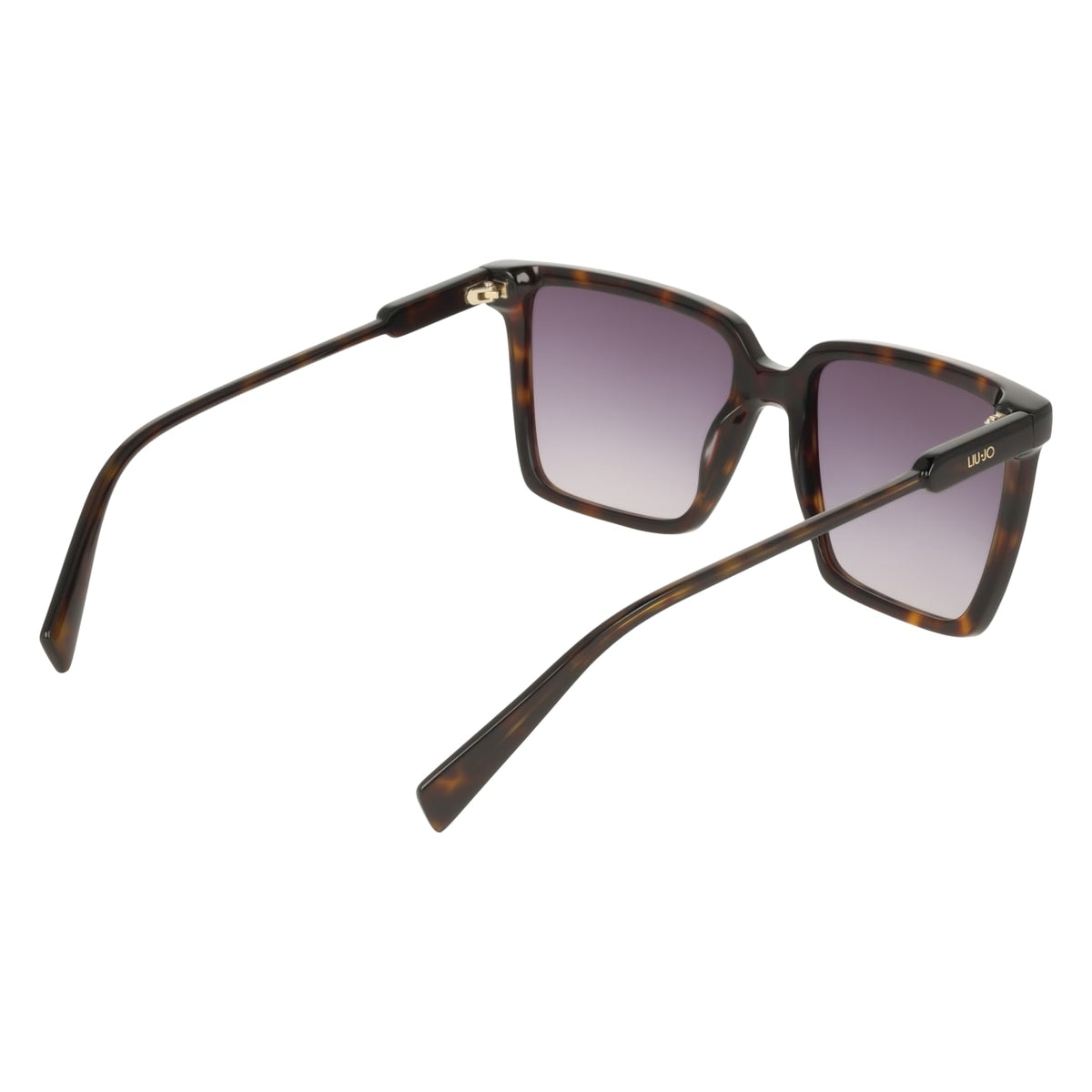 Gafas de Sol Liu Jo LJ831S 242 55 18