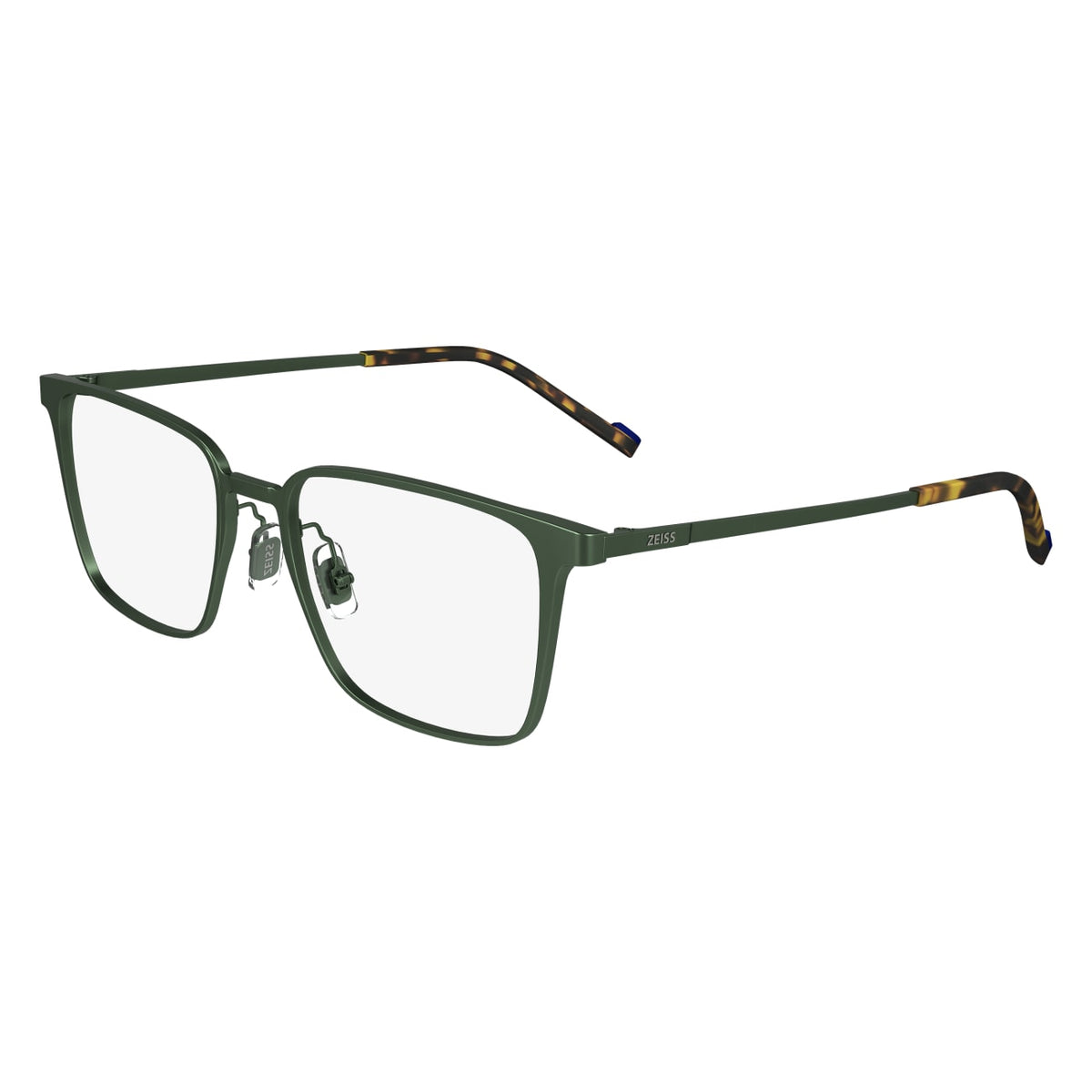 Gafas Graduadas Zeiss ZS23138LPMAG-SET 303 54 18