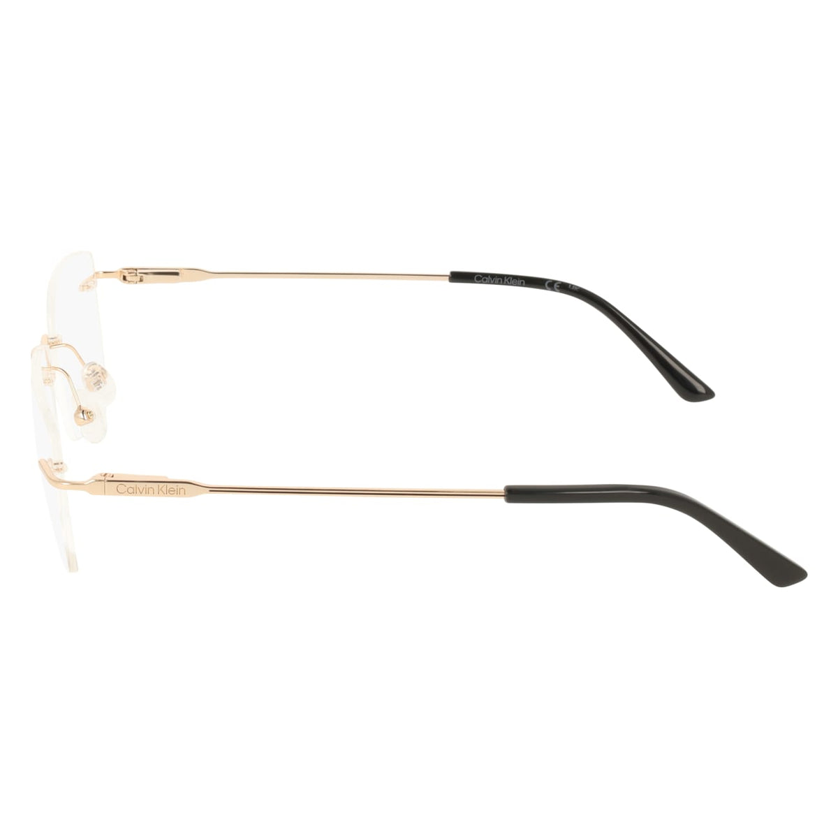 Gafas Graduadas Calvin Klein (Ck) CK26116I 719 54 18