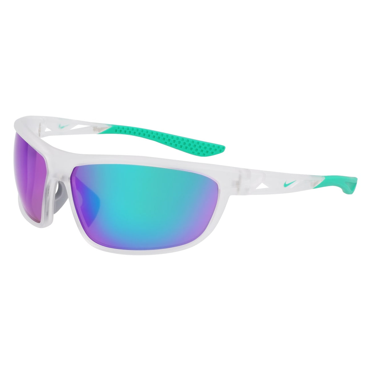 Gafas de Sol Nike NIKE WINDTRACK RUN EV24003 902 68 14