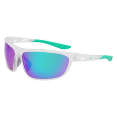 Gafas de Sol Nike NIKE WINDTRACK RUN EV24003 902 68 14
