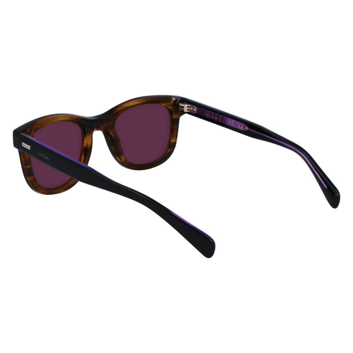 Sunglasses Paul Smith PSSN098 HALONS 210 51 23