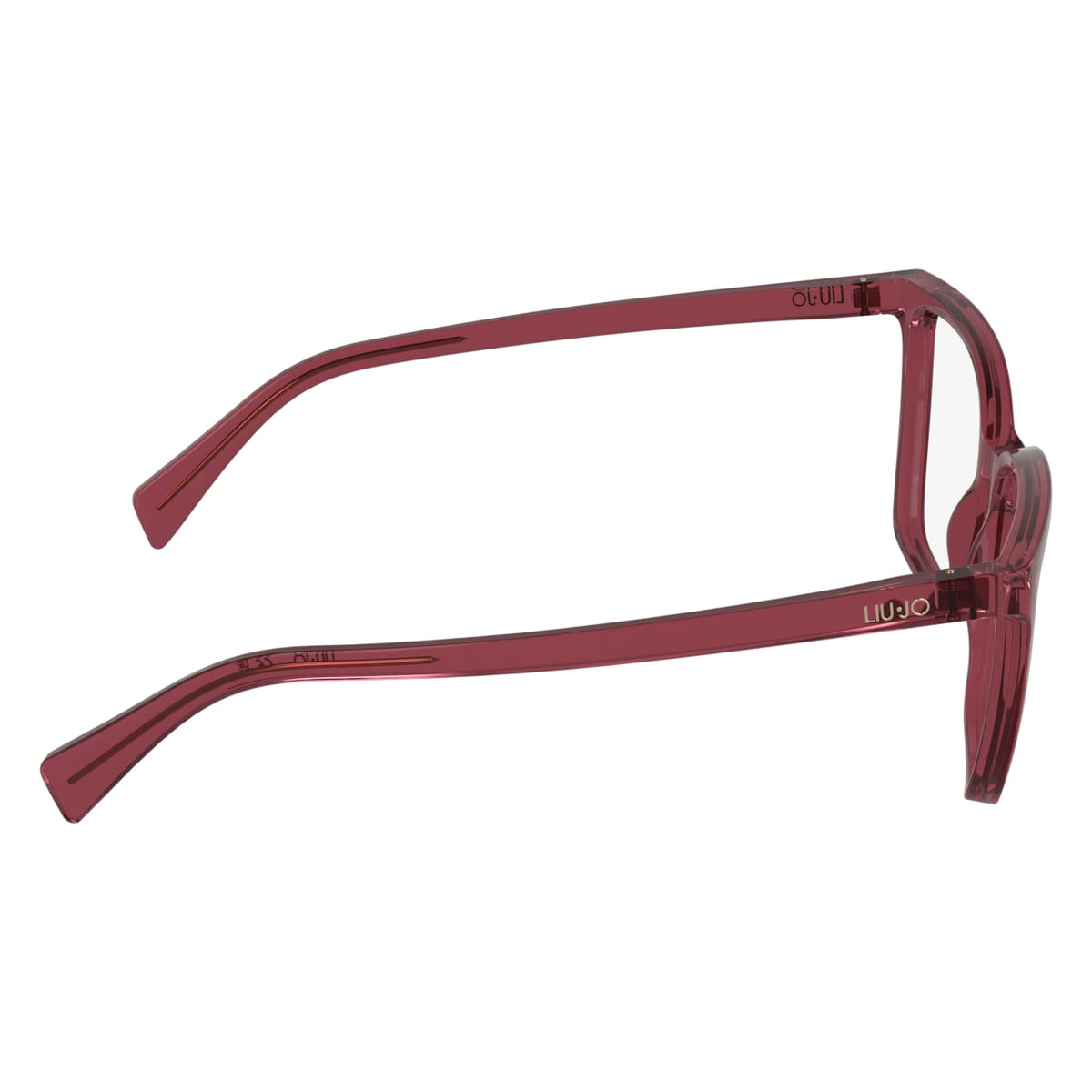 Prescription Glasses Liu Jo LJ2856 601 55 16