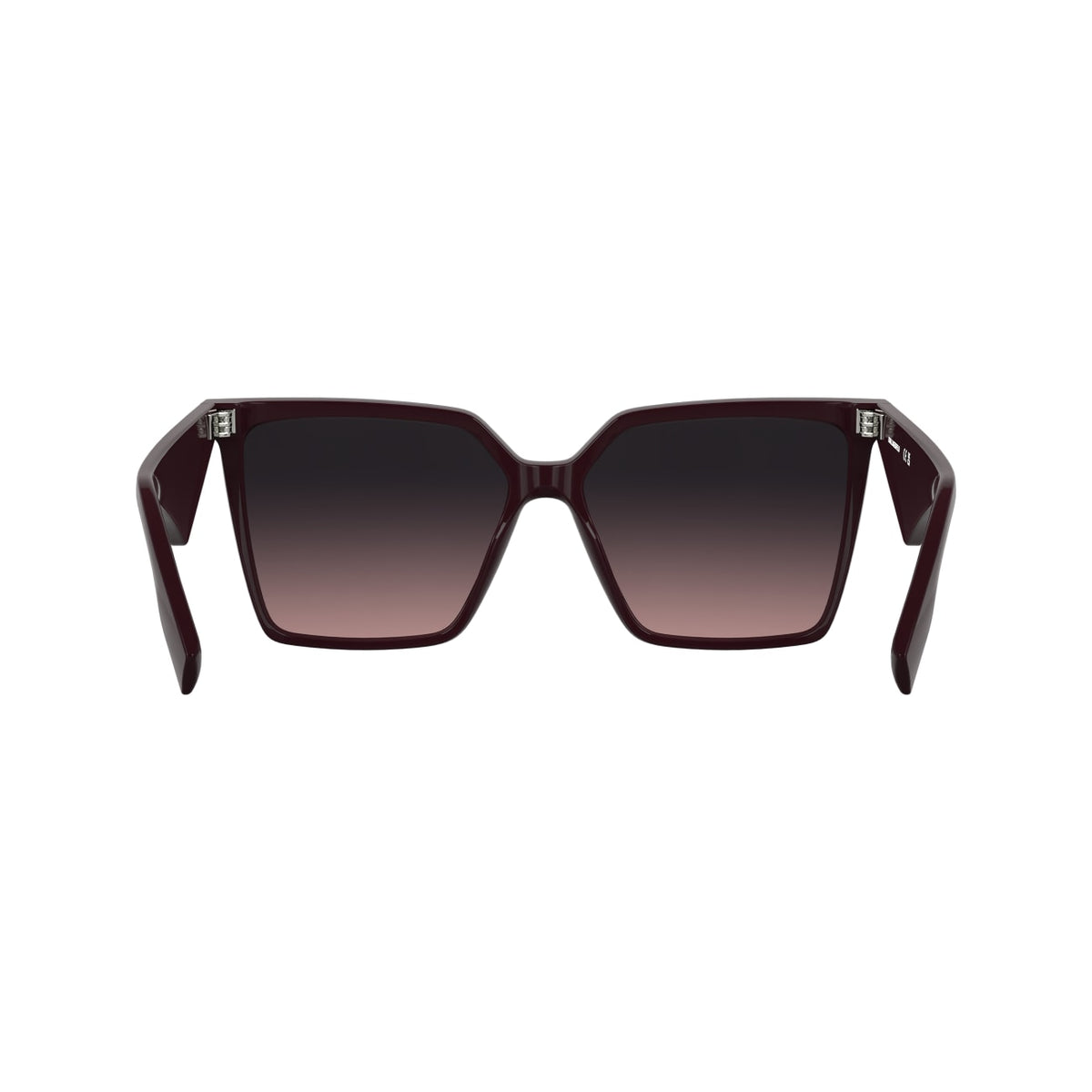 Gafas de Sol Karl Lagerfeld KL6207S 601 57 14