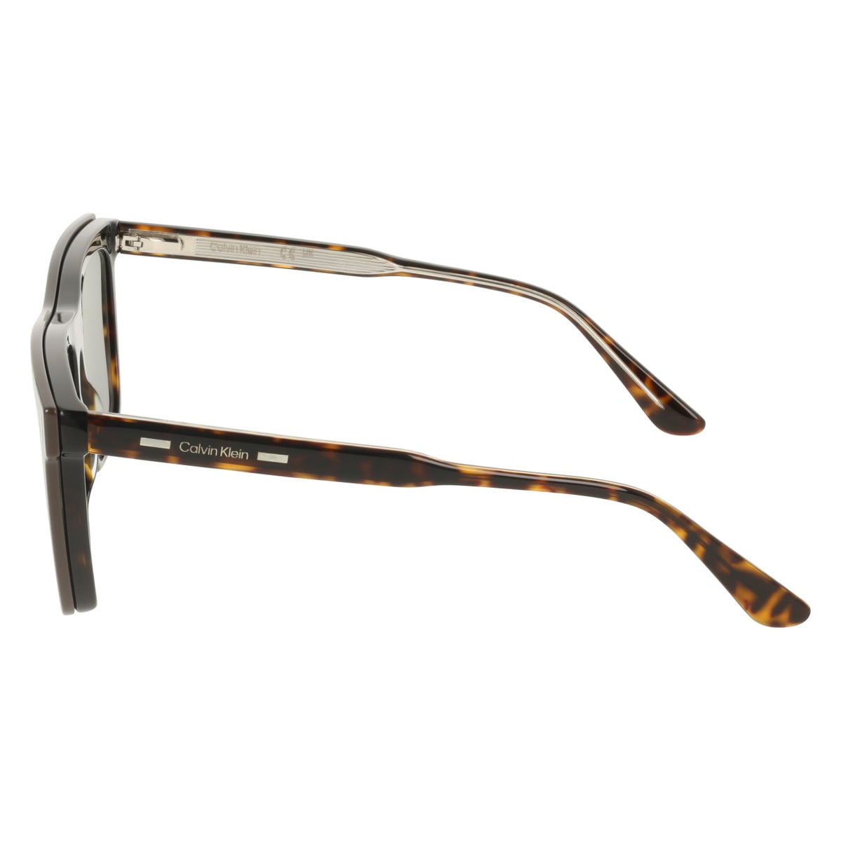 Gafas Graduadas Calvin Klein (Ck) CK25530MAG-SET 206 56 18