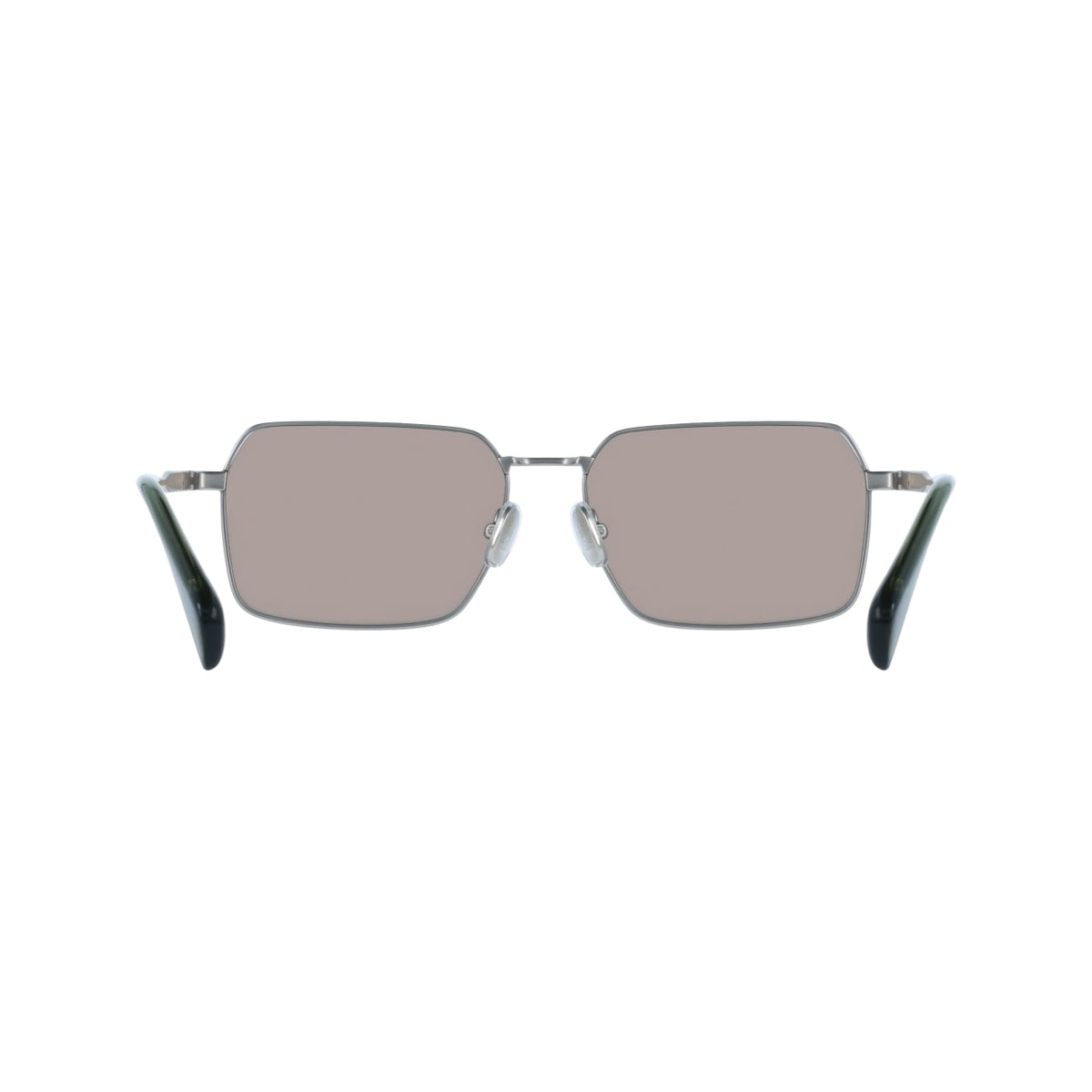 Gafas de Sol Paul Smith PS25101S MATHESON 020 58 16
