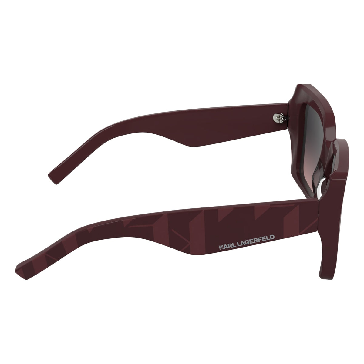 Gafas de Sol Karl Lagerfeld KL6203S 601 52 20