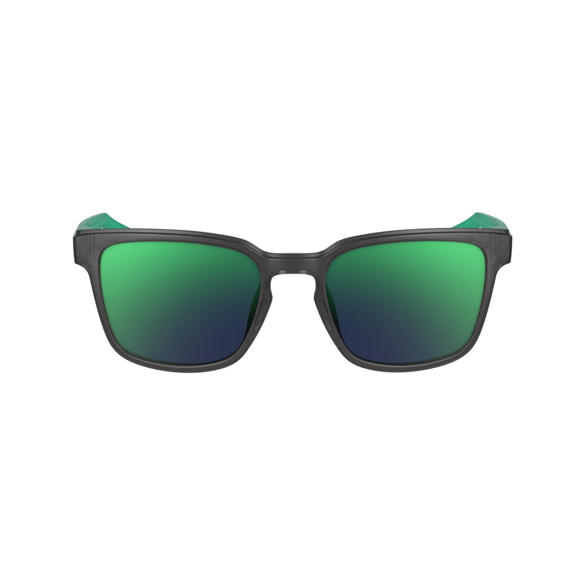 Gafas de Sol Nike NIKE LIVEFREE ICONIC EV24012 011 54 19