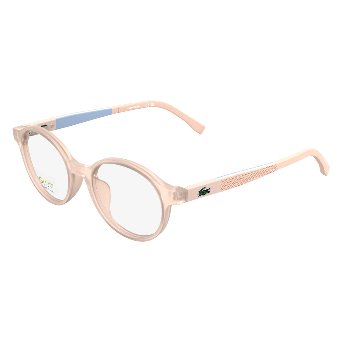Gafas Graduadas Lacoste L3668 750 44 16