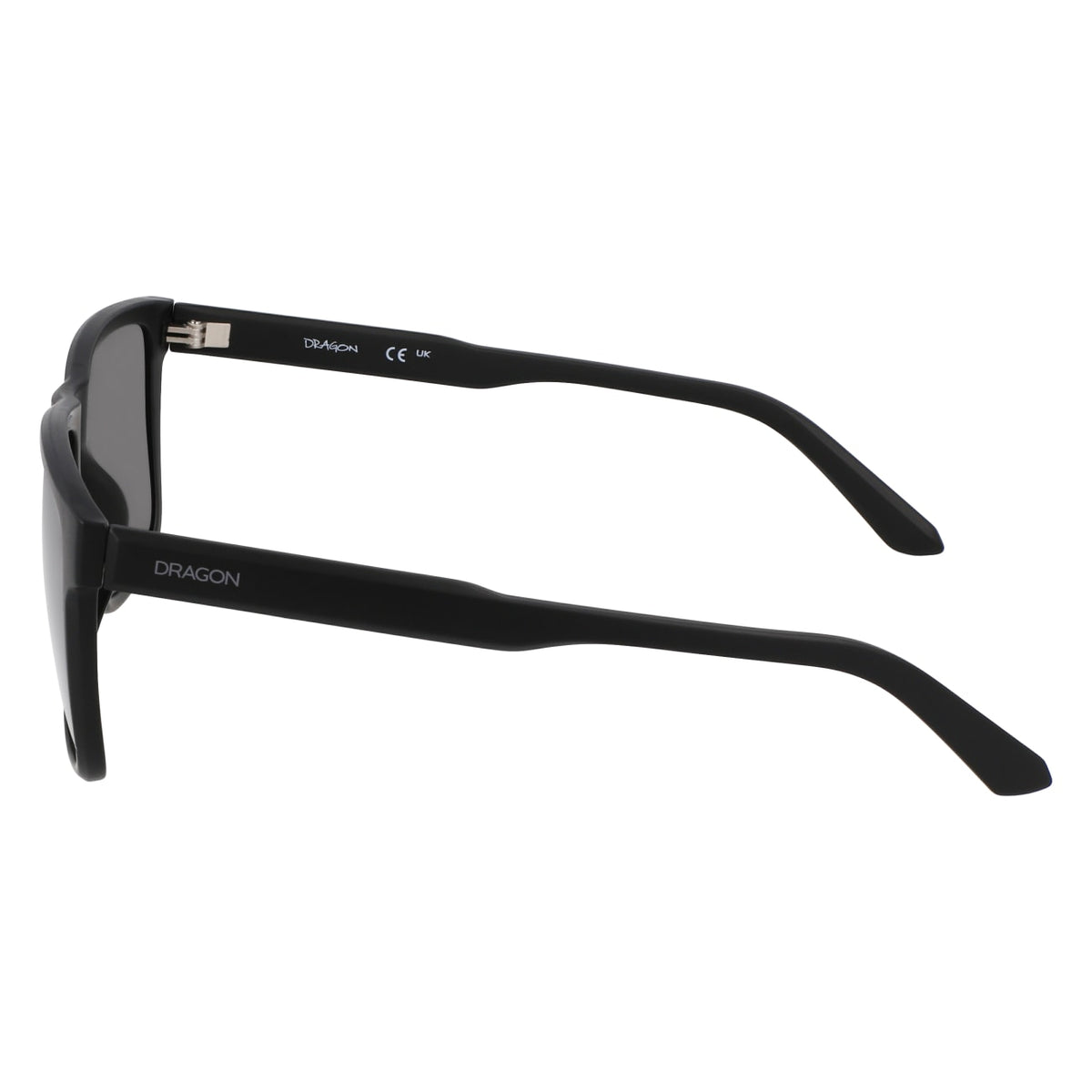 Sunglasses Dragon DR MERIDIEN UPCYCLED LL 002 57 17