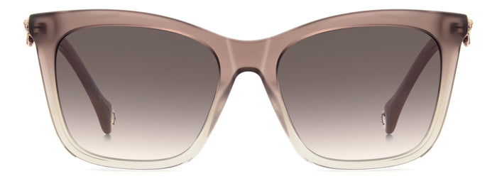 Gafas de Sol Carolina Herrera HER 0394/G/S FWM3X 55 18