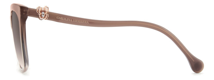 Gafas de Sol Carolina Herrera HER 0394/G/S FWM3X 55 18