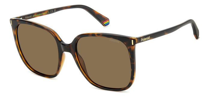 Gafas de Sol Polaroid PLD 6218/S 086SP 56 19