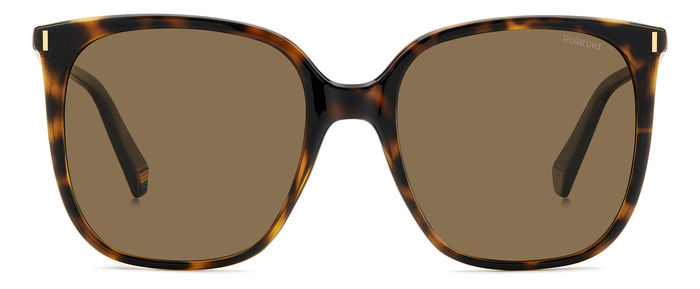 Gafas de Sol Polaroid PLD 6218/S 086SP 56 19