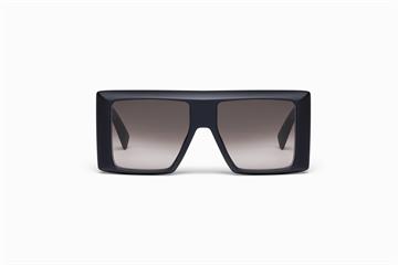 Sunglasses Balmain B - Stage BPS192 B 55 17