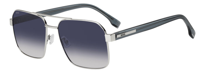 Gafas de Sol Hugo Boss 1985/S 01008 59 17