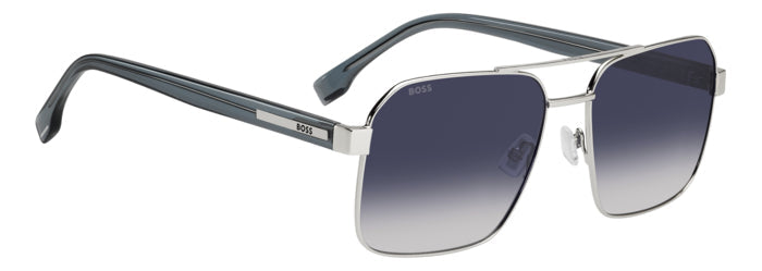 Gafas de Sol Hugo Boss 1985/S 01008 59 17