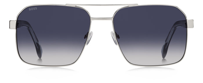 Gafas de Sol Hugo Boss 1985/S 01008 59 17