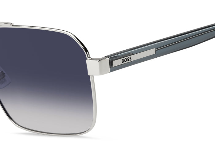 Gafas de Sol Hugo Boss 1985/S 01008 59 17