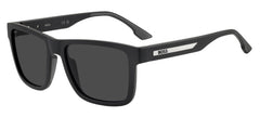 Gafas de Sol Hugo Boss 1907/S 807IR 56 18
