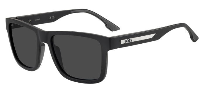 Gafas de Sol Hugo Boss 1907/S 807IR 56 18