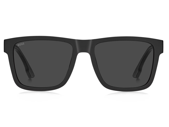 Gafas de Sol Hugo Boss 1907/S 807IR 56 18