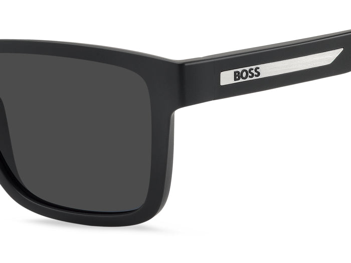 Gafas de Sol Hugo Boss 1907/S 807IR 56 18