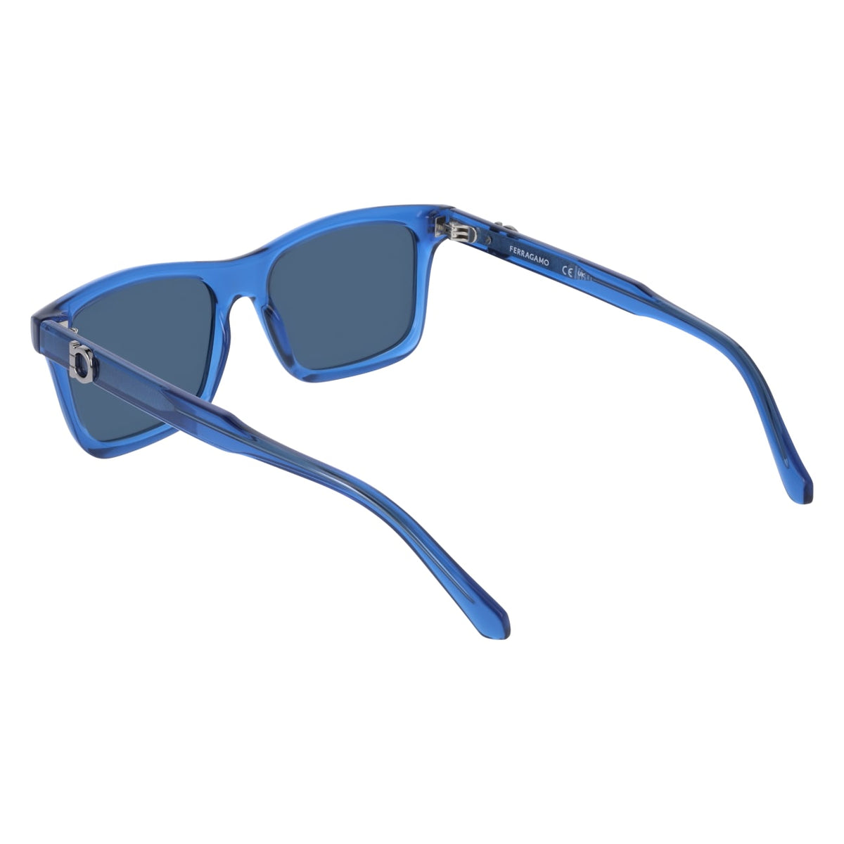 Sunglasses Ferragamo SF2060SE 439 55 17