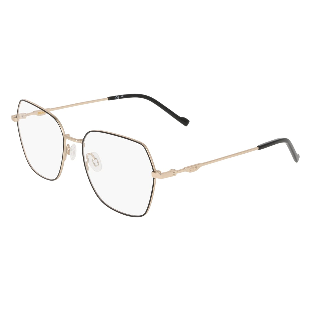 Prescription Glasses Dkny DK3010 740 54 17