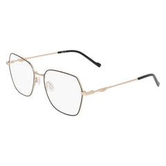 Prescription Glasses Dkny DK3010 740 54 17