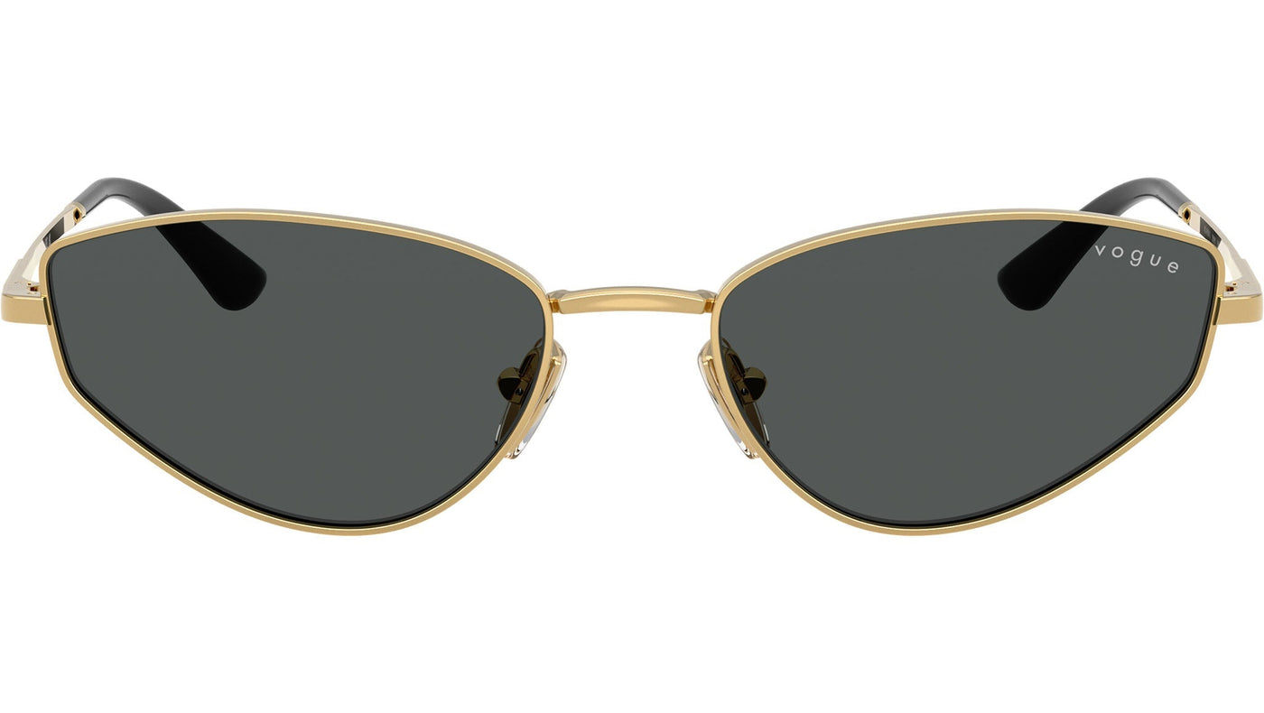 Gafas de Sol Vogue Eyewear VO4339S 280/87 56 18