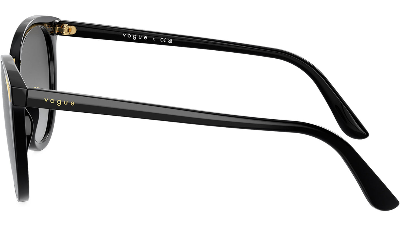 Gafas de Sol Vogue Eyewear VO5230S W44/11 54 21