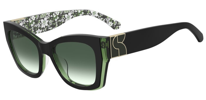 Gafas de Sol Kate Spade KS JAYDA/G/S 1ED9K 53 19
