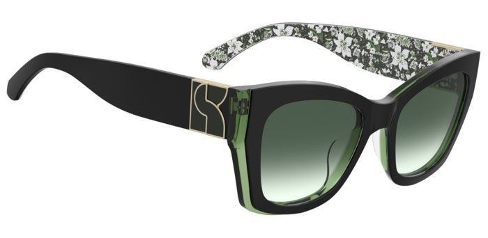 Gafas de Sol Kate Spade KS JAYDA/G/S 1ED9K 53 19