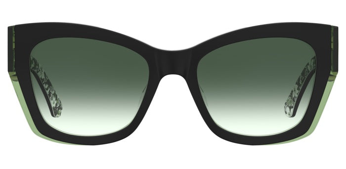 Gafas de Sol Kate Spade KS JAYDA/G/S 1ED9K 53 19